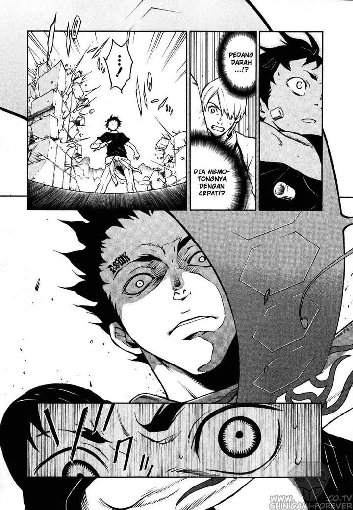 image-komik-deadman-wonderland-chapter-06-9/47