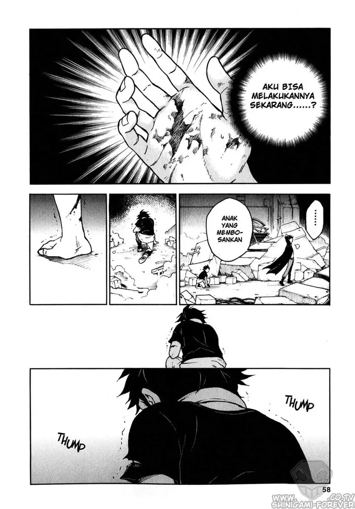 image-komik-deadman-wonderland-chapter-06-12/47