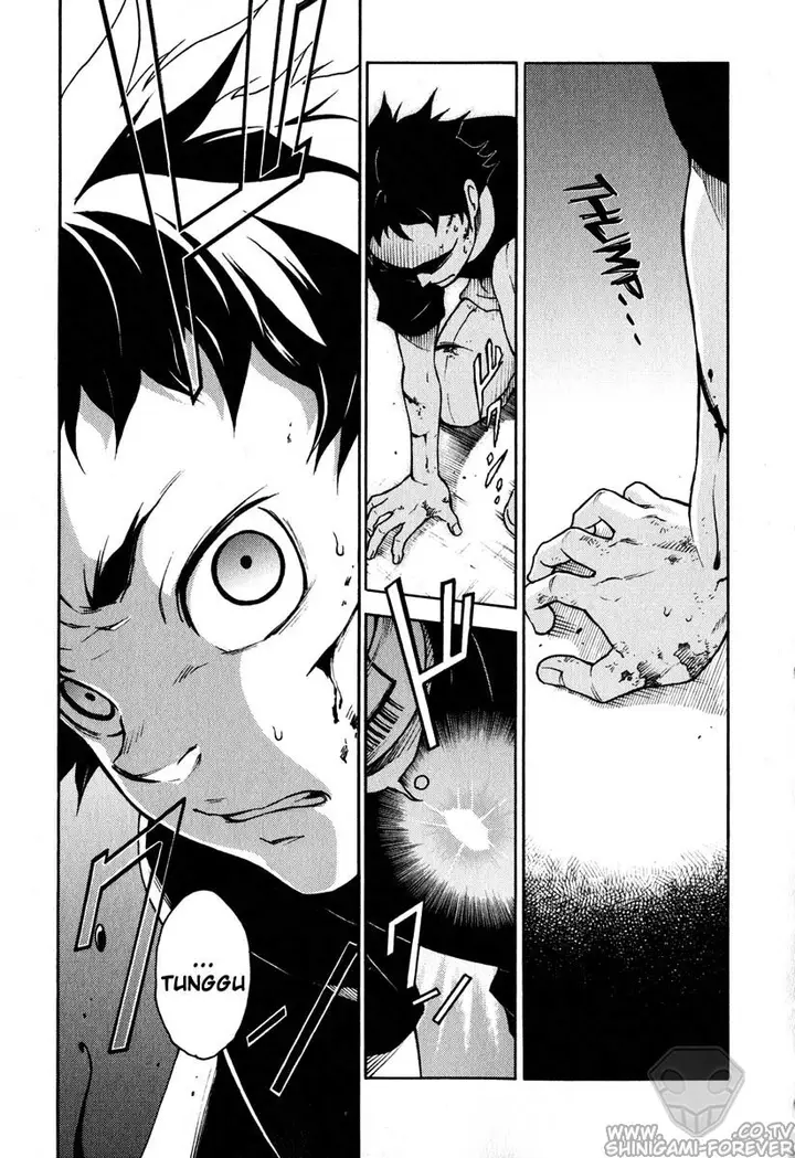 image-komik-deadman-wonderland-chapter-06-13/47