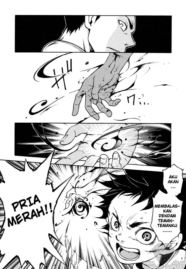 image-komik-deadman-wonderland-chapter-06-14/47