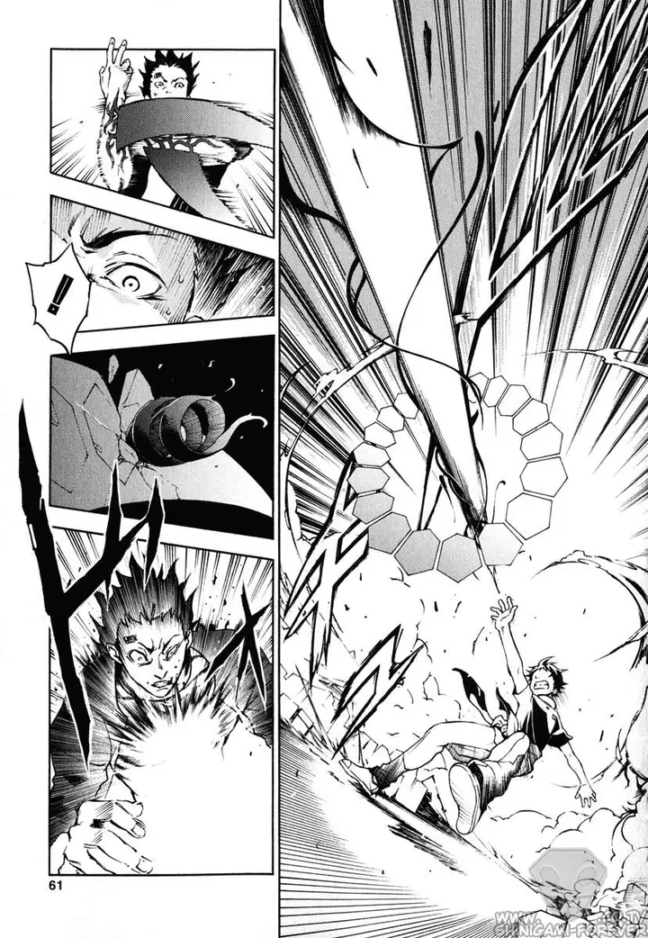 image-komik-deadman-wonderland-chapter-06-15/47