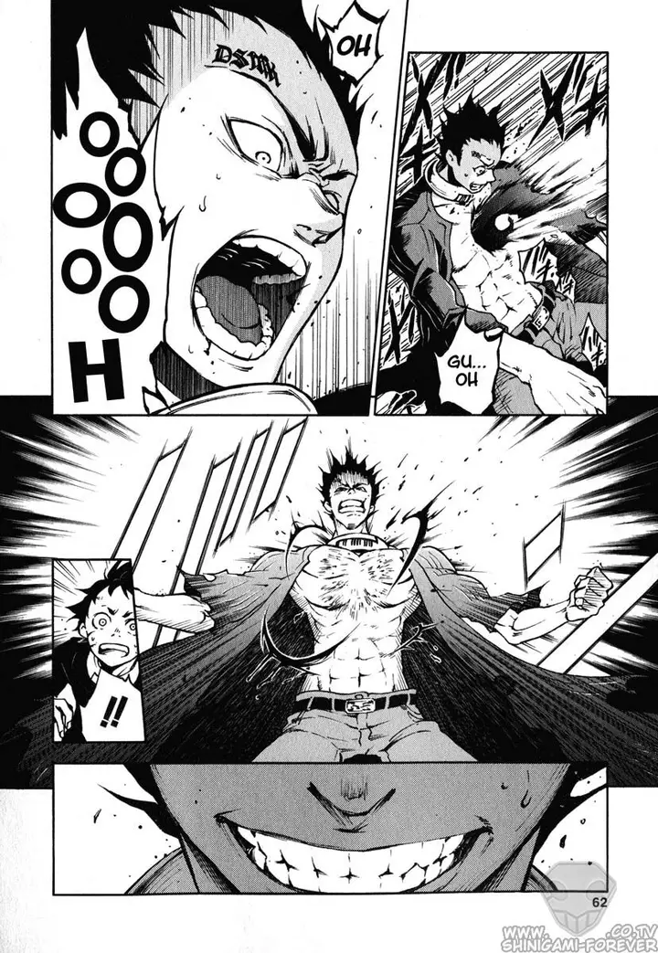 image-komik-deadman-wonderland-chapter-06-16/47