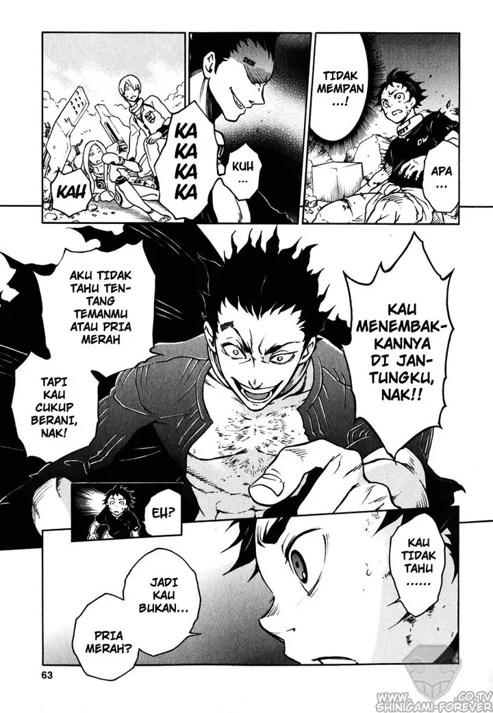 image-komik-deadman-wonderland-chapter-06-17/47