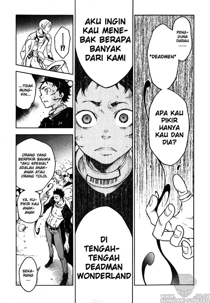 image-komik-deadman-wonderland-chapter-06-19/47