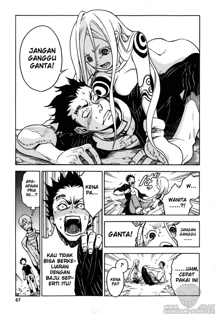 image-komik-deadman-wonderland-chapter-06-21/47