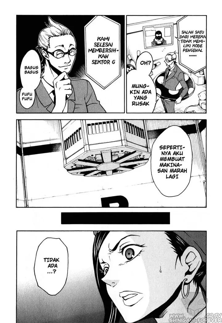 image-komik-deadman-wonderland-chapter-06-24/47