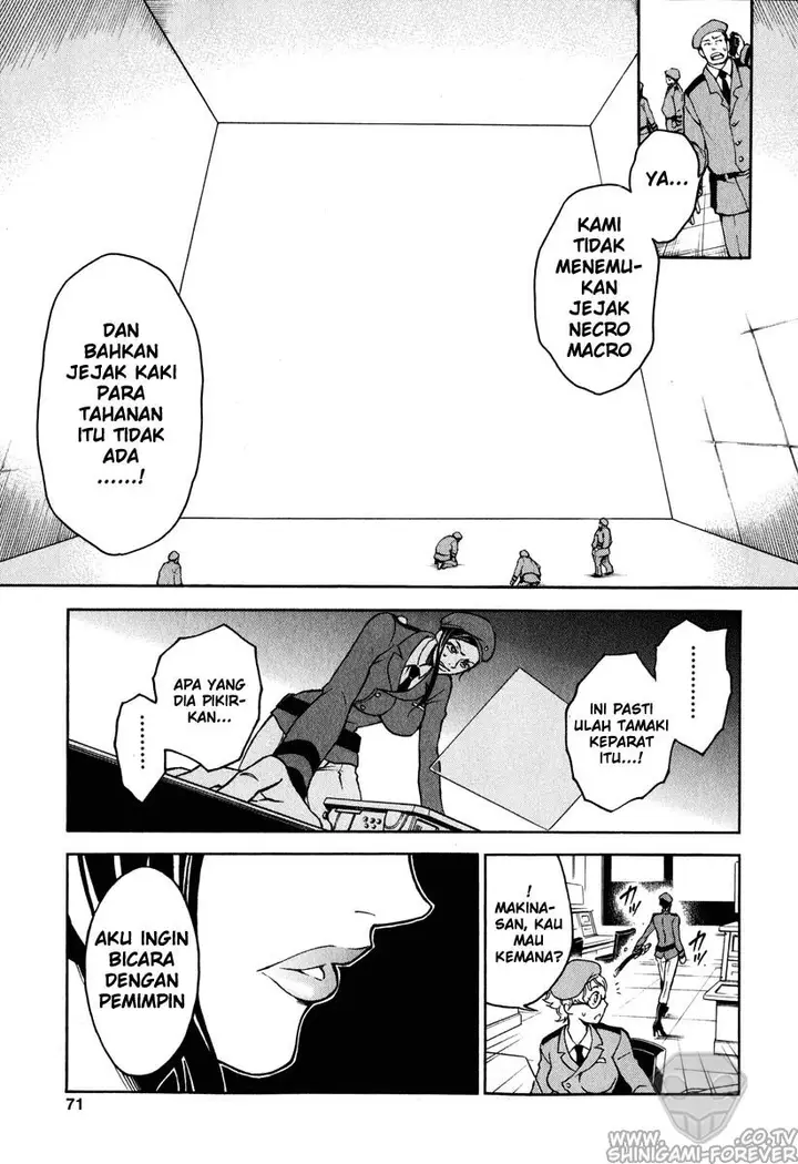 image-komik-deadman-wonderland-chapter-06-25/47