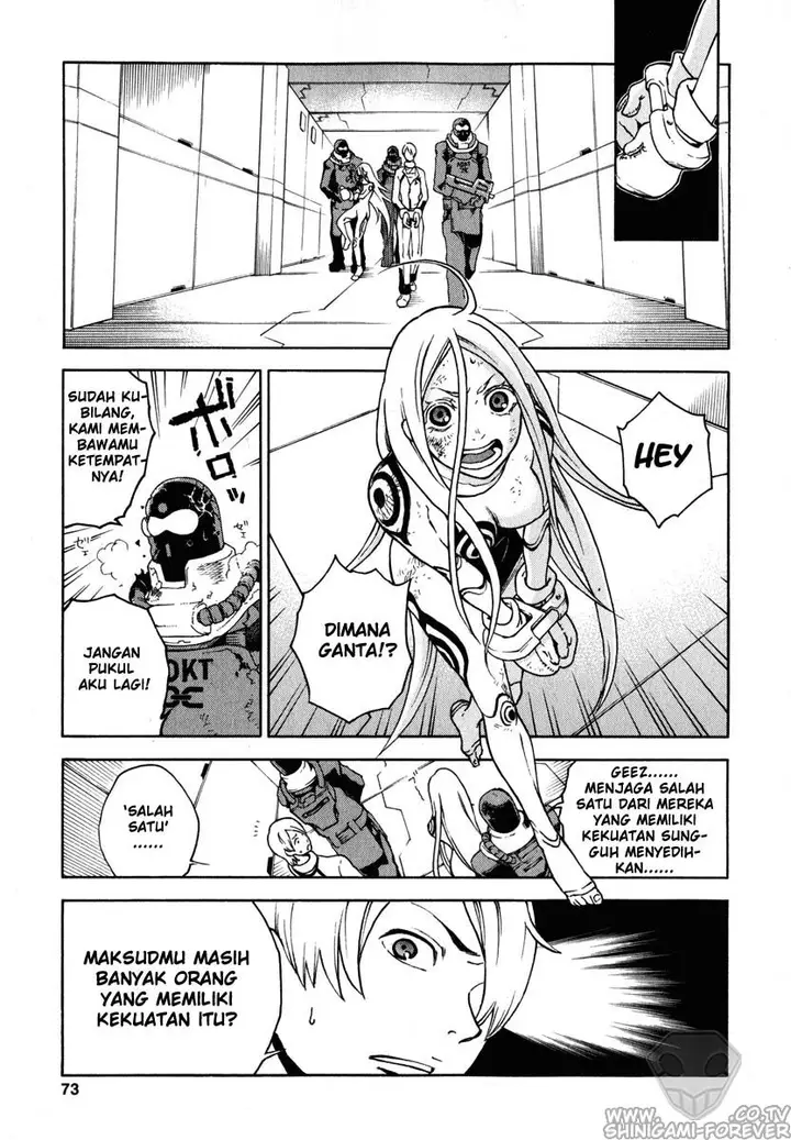 image-komik-deadman-wonderland-chapter-06-27/47