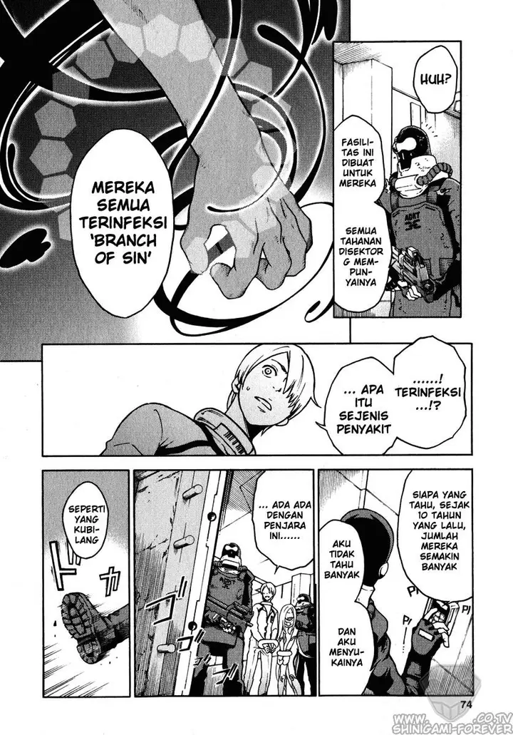 image-komik-deadman-wonderland-chapter-06-28/47