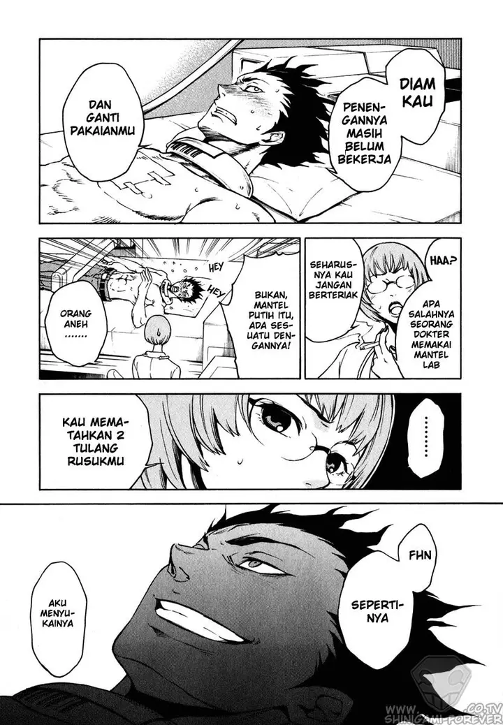 image-komik-deadman-wonderland-chapter-06-33/47