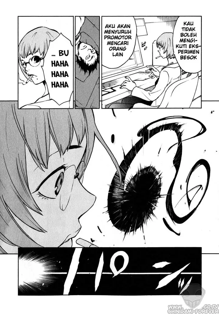 image-komik-deadman-wonderland-chapter-06-34/47