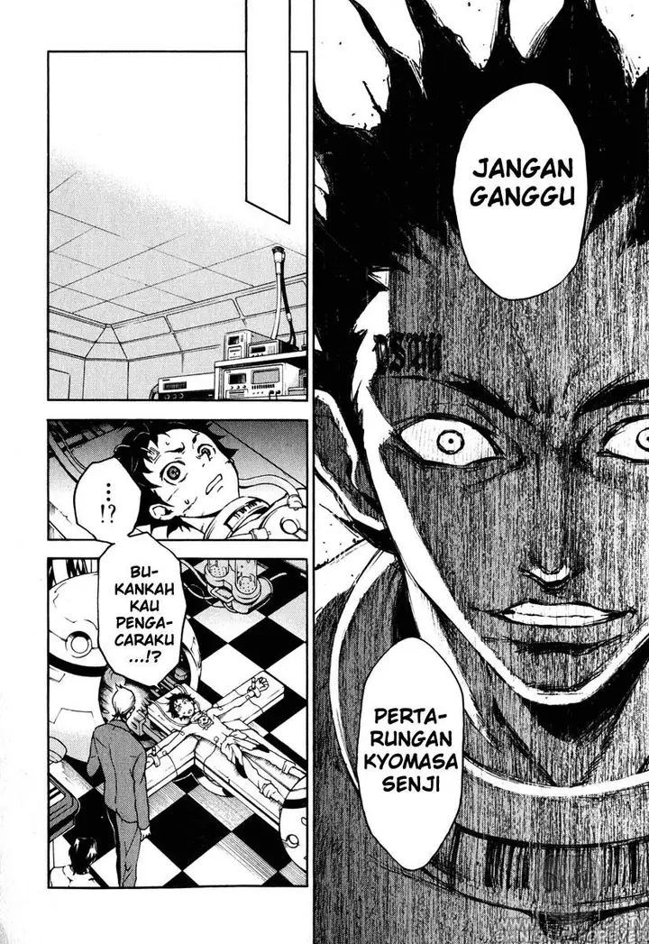 image-komik-deadman-wonderland-chapter-06-36/47