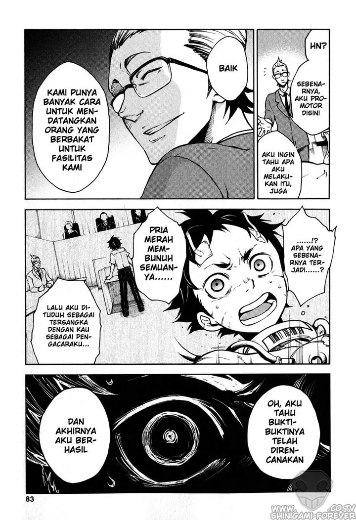 image-komik-deadman-wonderland-chapter-06-37/47