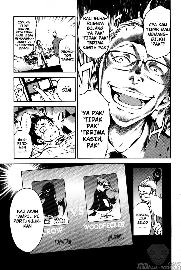 image-komik-deadman-wonderland-chapter-06-39/47