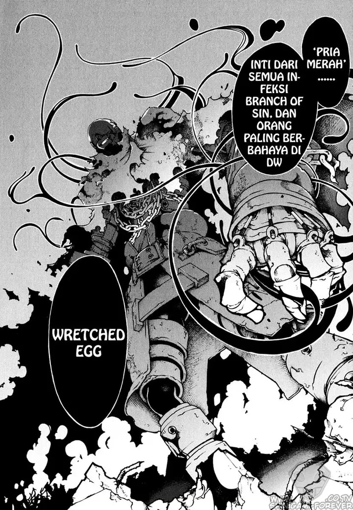 image-komik-deadman-wonderland-chapter-06-42/47