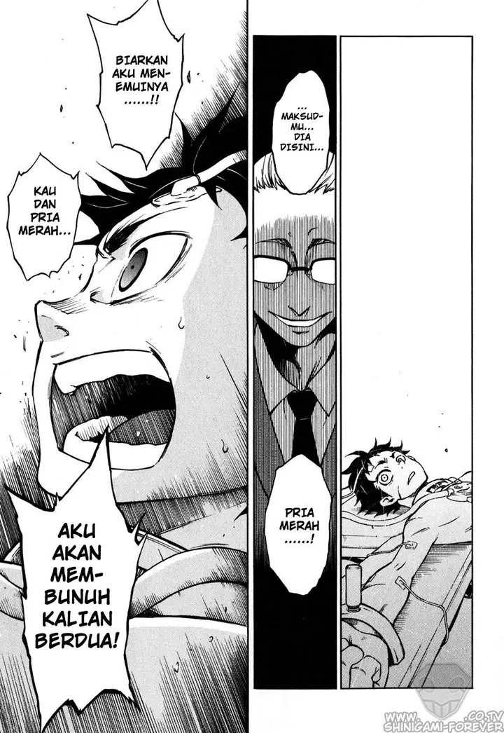image-komik-deadman-wonderland-chapter-06-43/47