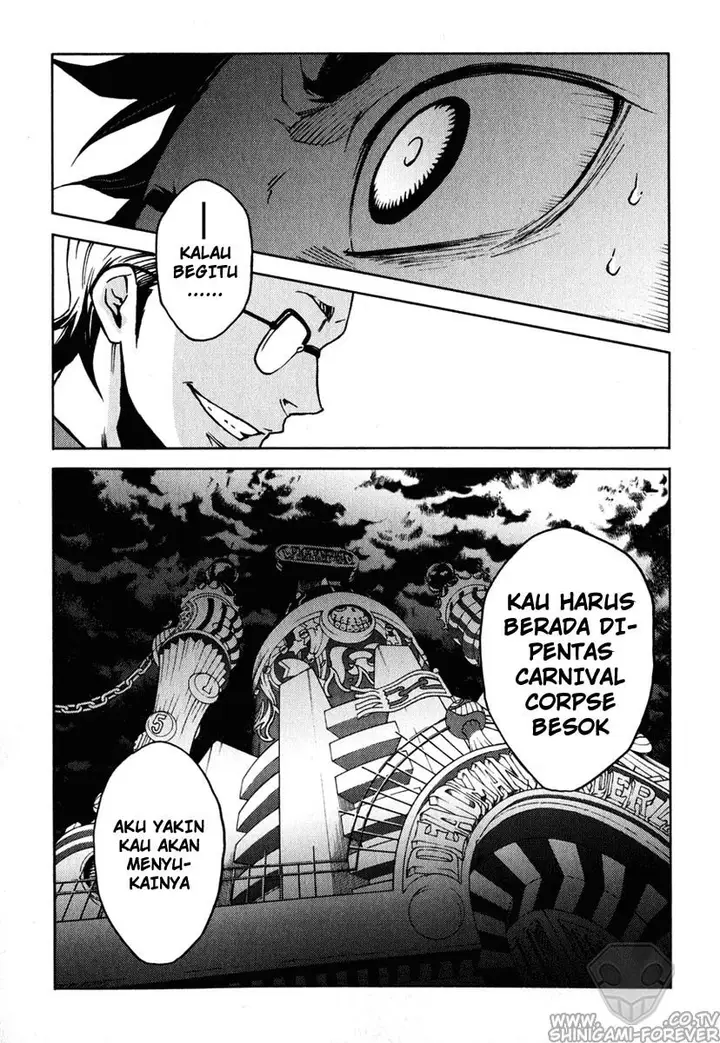 image-komik-deadman-wonderland-chapter-06-44/47