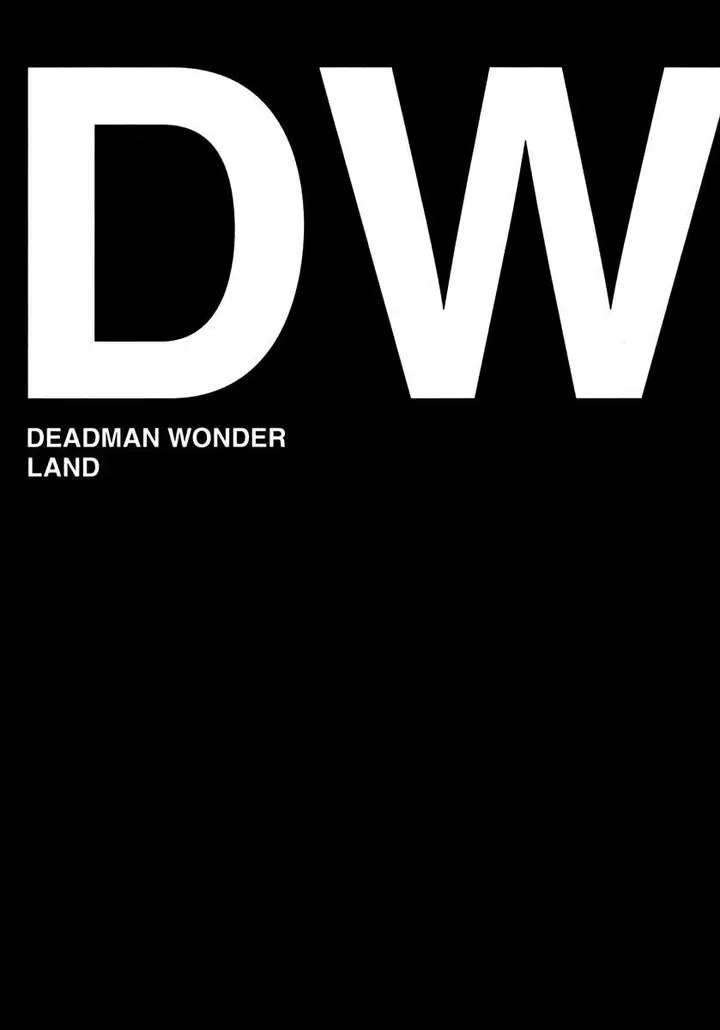 image-komik-deadman-wonderland-chapter-06-45/47