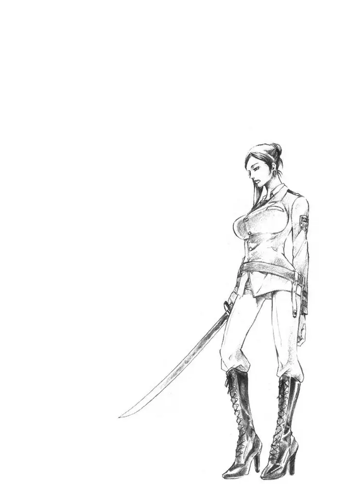 image-komik-deadman-wonderland-chapter-06-46/47