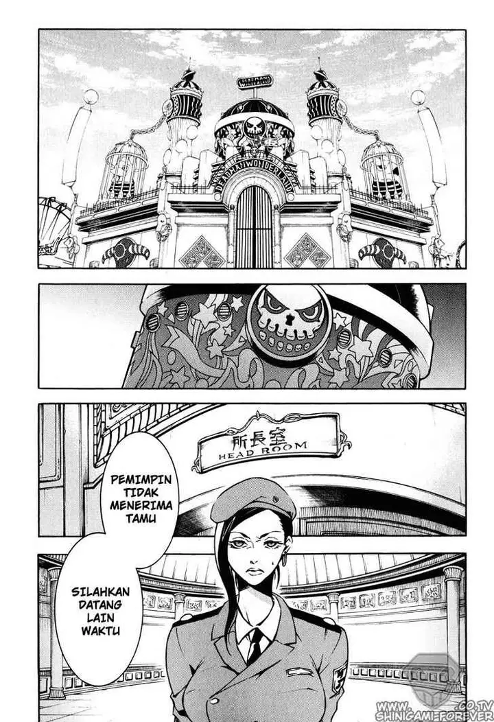 image-komik-deadman-wonderland-chapter-07-4/46