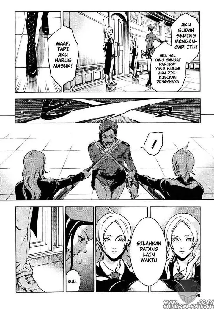 image-komik-deadman-wonderland-chapter-07-5/46