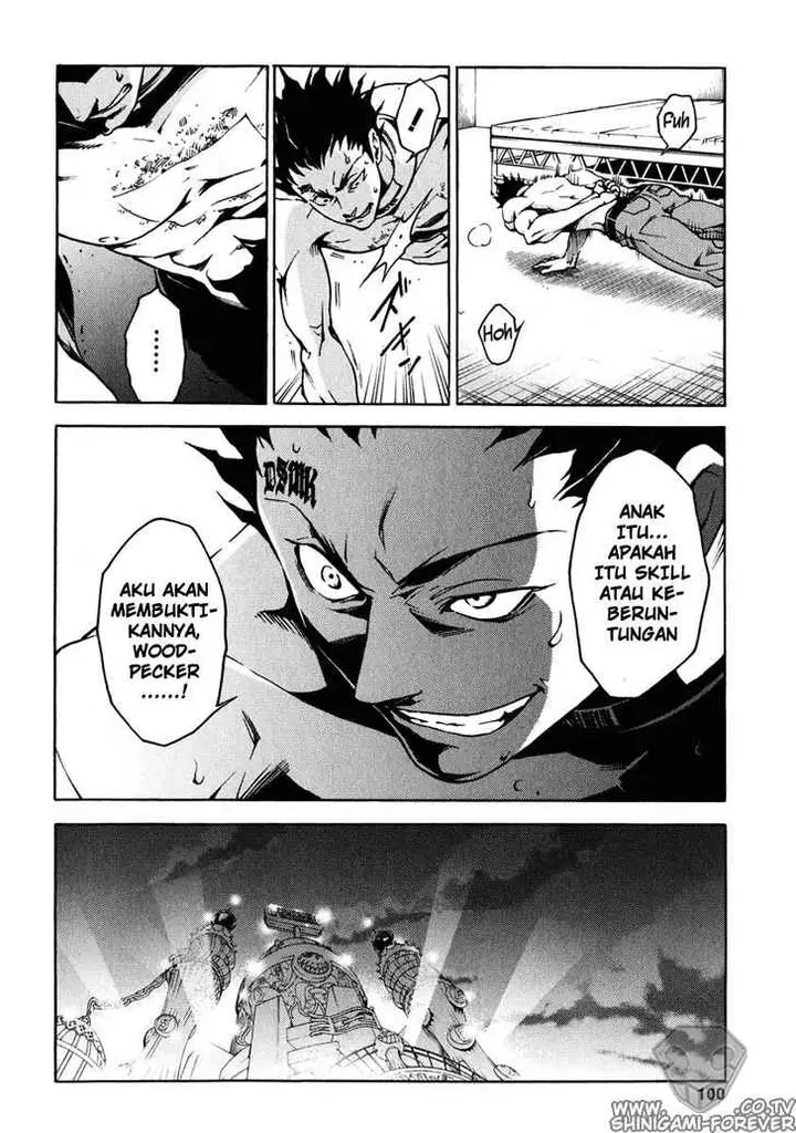 image-komik-deadman-wonderland-chapter-07-7/46