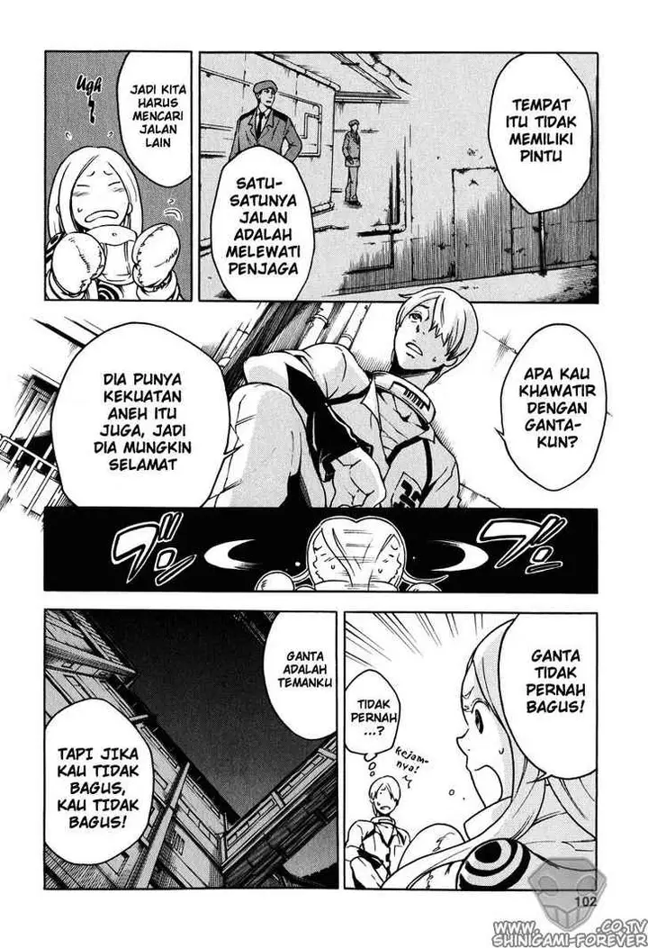image-komik-deadman-wonderland-chapter-07-9/46