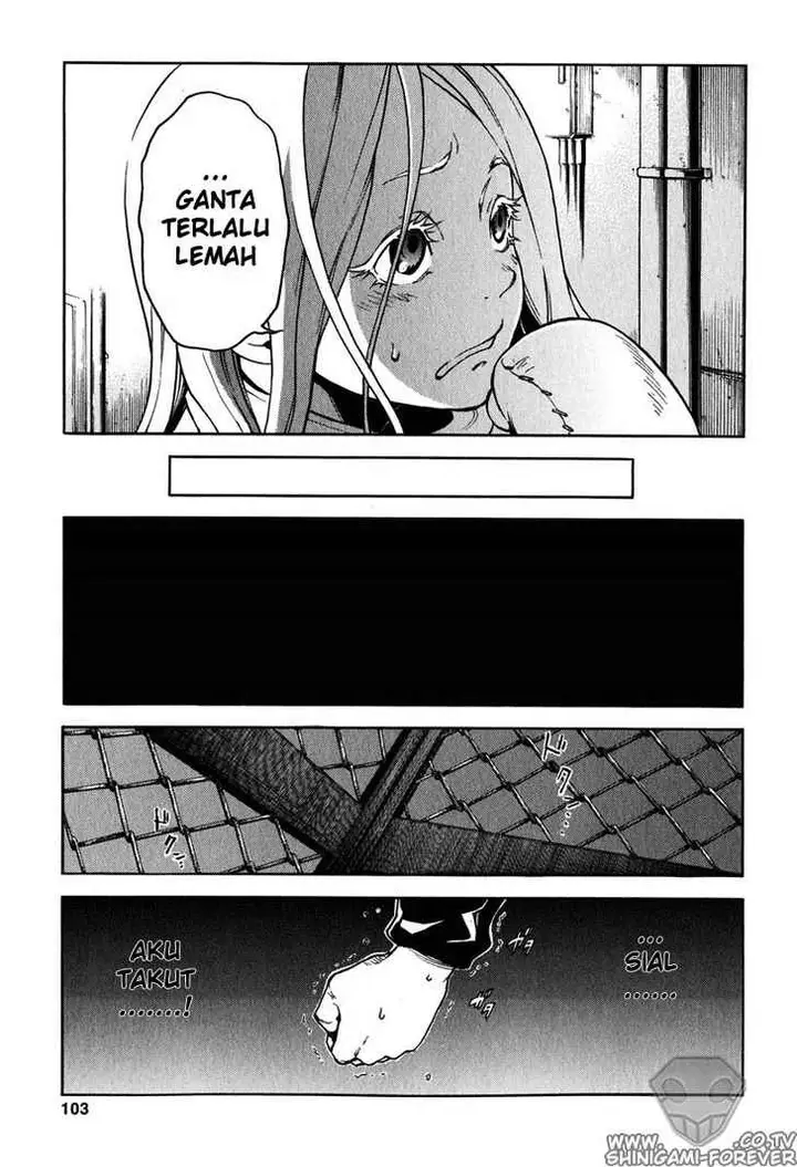 image-komik-deadman-wonderland-chapter-07-10/46