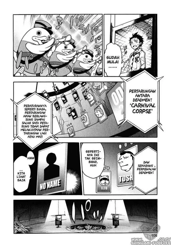 image-komik-deadman-wonderland-chapter-07-13/46