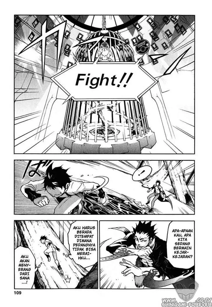 image-komik-deadman-wonderland-chapter-07-16/46