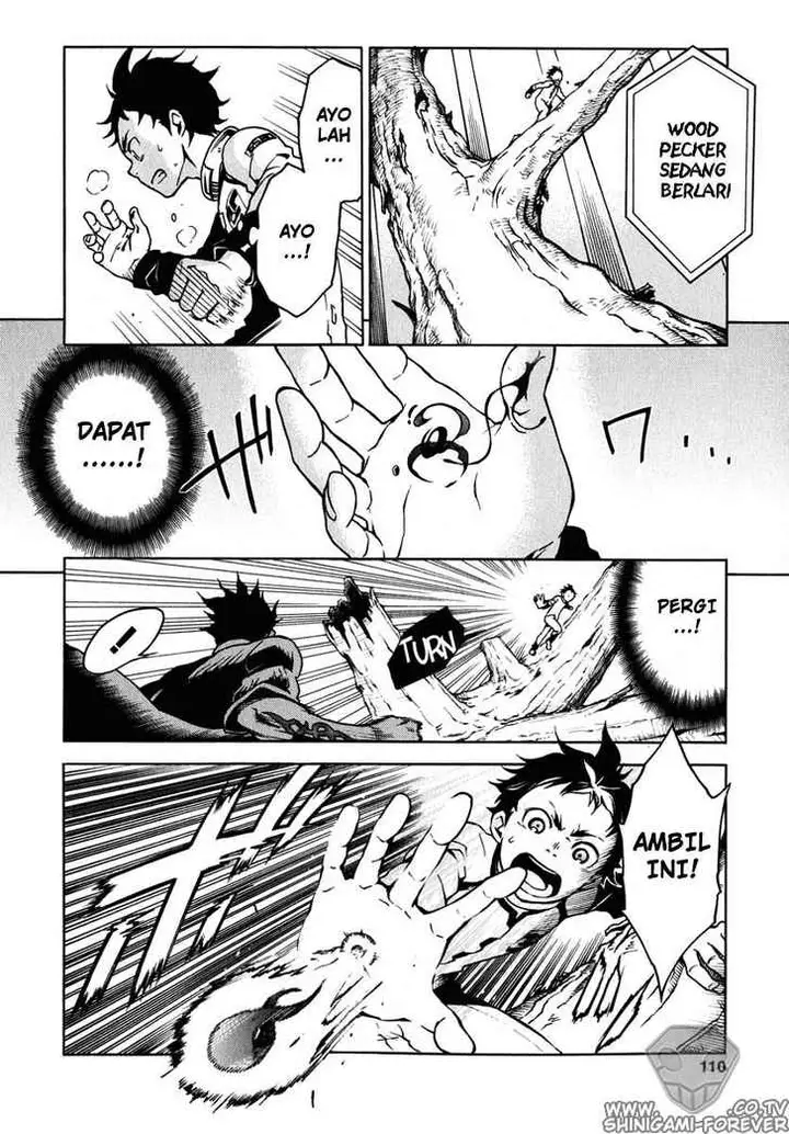 image-komik-deadman-wonderland-chapter-07-17/46