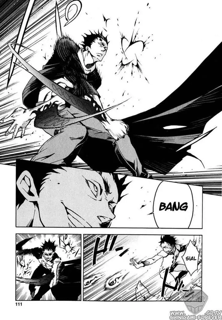 image-komik-deadman-wonderland-chapter-07-18/46