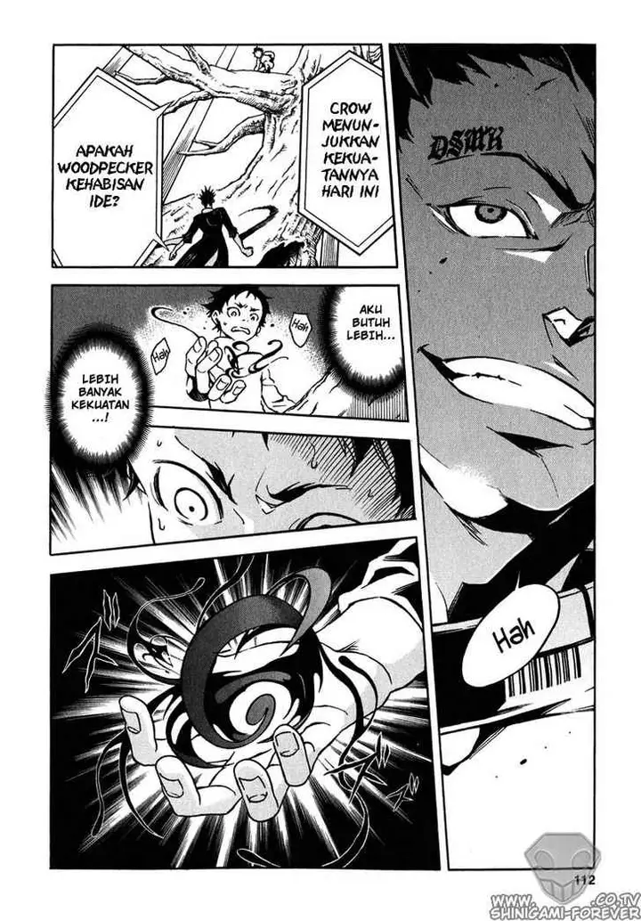 image-komik-deadman-wonderland-chapter-07-19/46