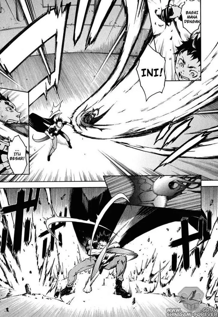 image-komik-deadman-wonderland-chapter-07-20/46