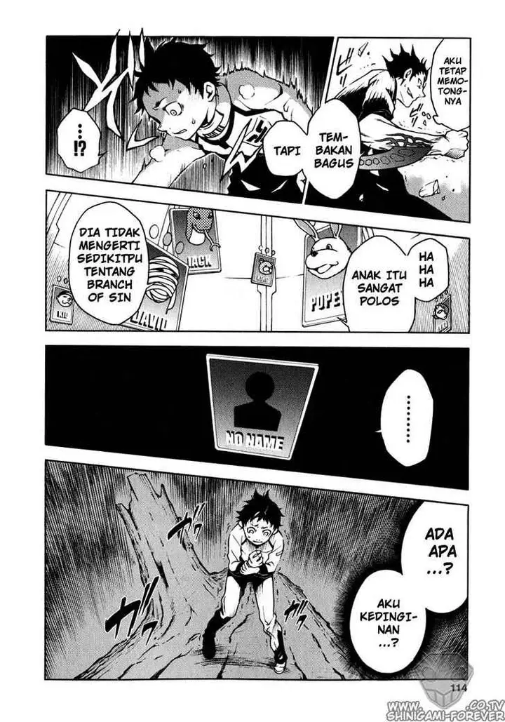 image-komik-deadman-wonderland-chapter-07-21/46