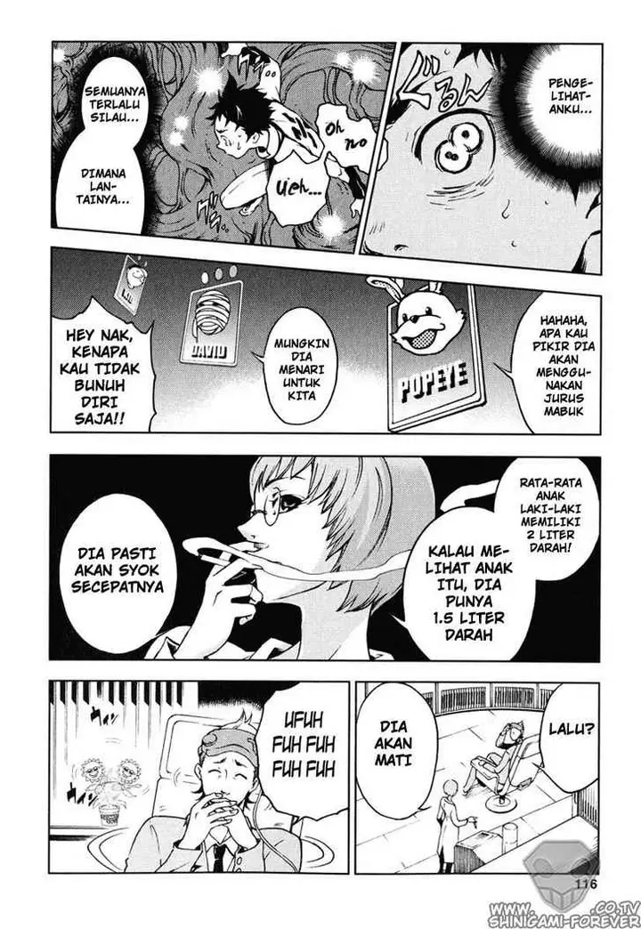 image-komik-deadman-wonderland-chapter-07-23/46