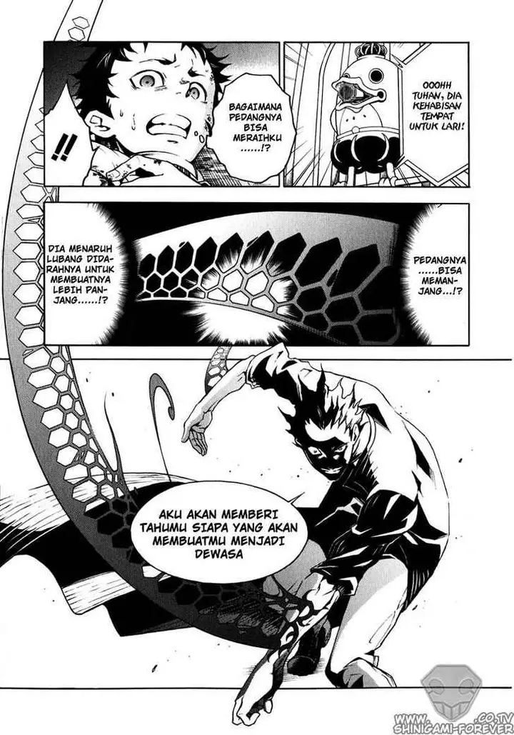 image-komik-deadman-wonderland-chapter-07-26/46