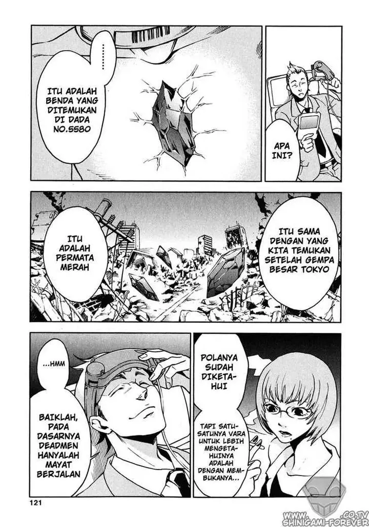 image-komik-deadman-wonderland-chapter-07-28/46