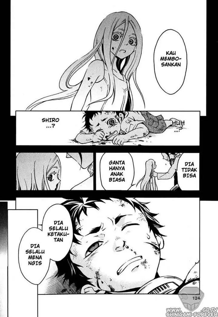 image-komik-deadman-wonderland-chapter-07-31/46