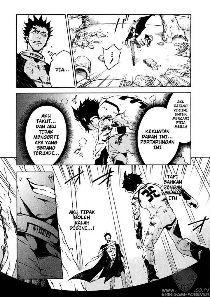 image-komik-deadman-wonderland-chapter-07-35/46