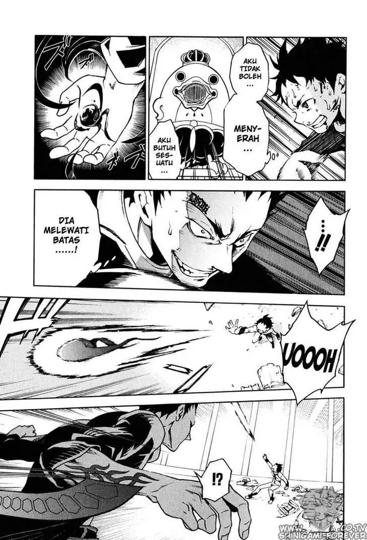 image-komik-deadman-wonderland-chapter-07-36/46