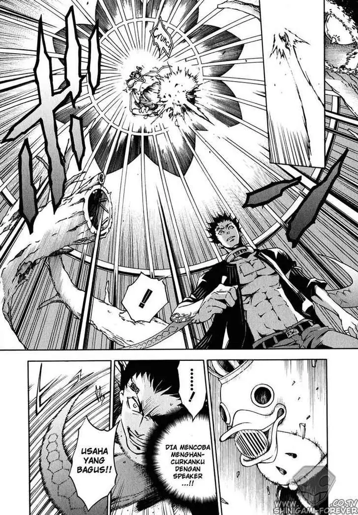image-komik-deadman-wonderland-chapter-07-37/46