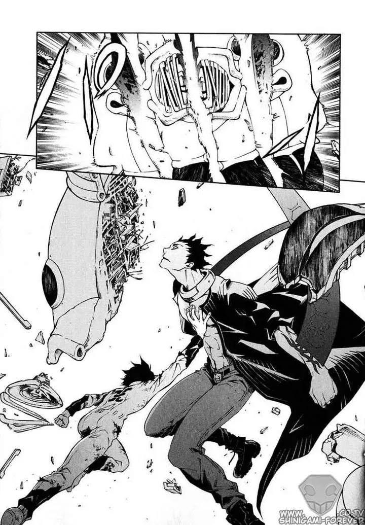 image-komik-deadman-wonderland-chapter-07-38/46