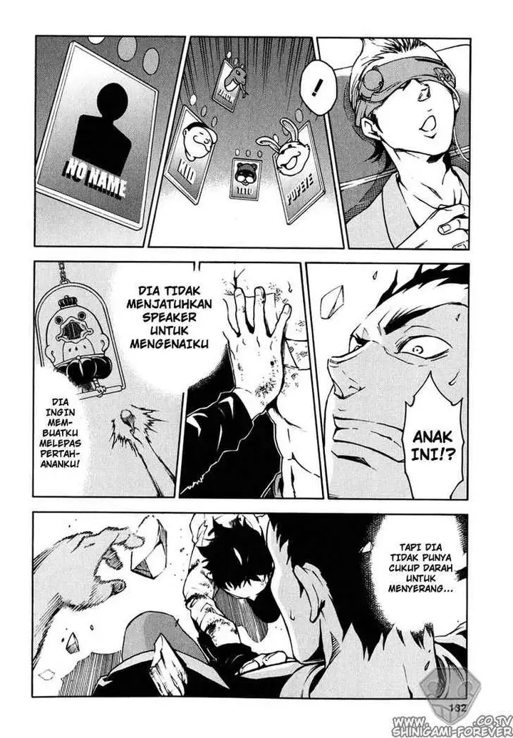 image-komik-deadman-wonderland-chapter-07-39/46