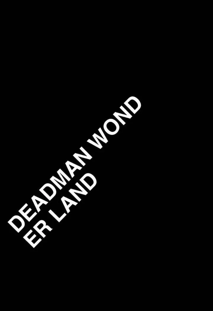 image-komik-deadman-wonderland-chapter-07-43/46