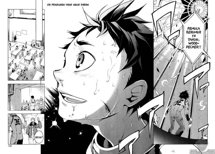 image-komik-deadman-wonderland-chapter-08-1/53