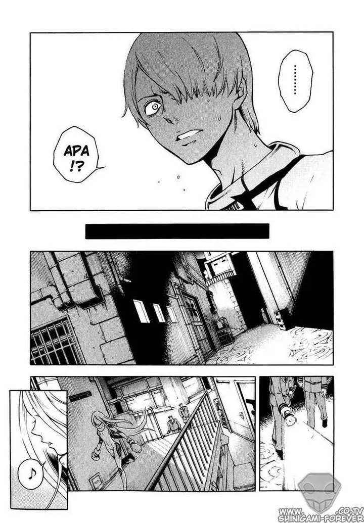 image-komik-deadman-wonderland-chapter-08-3/53