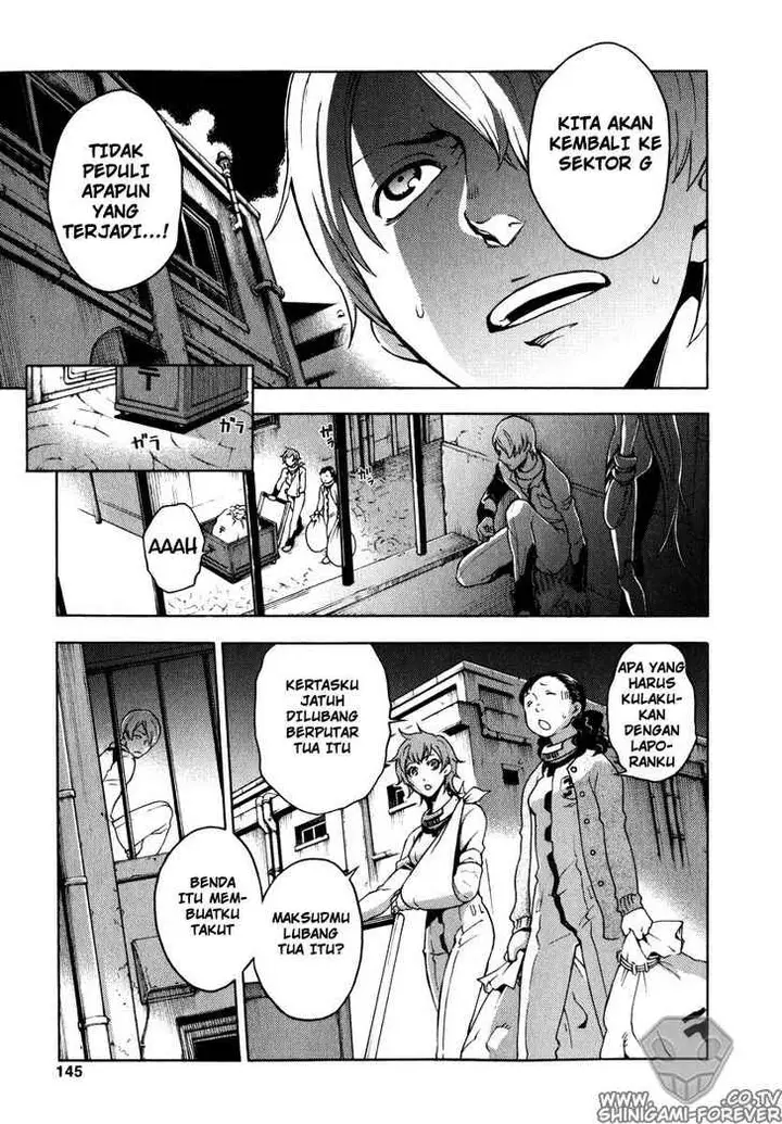 image-komik-deadman-wonderland-chapter-08-5/53