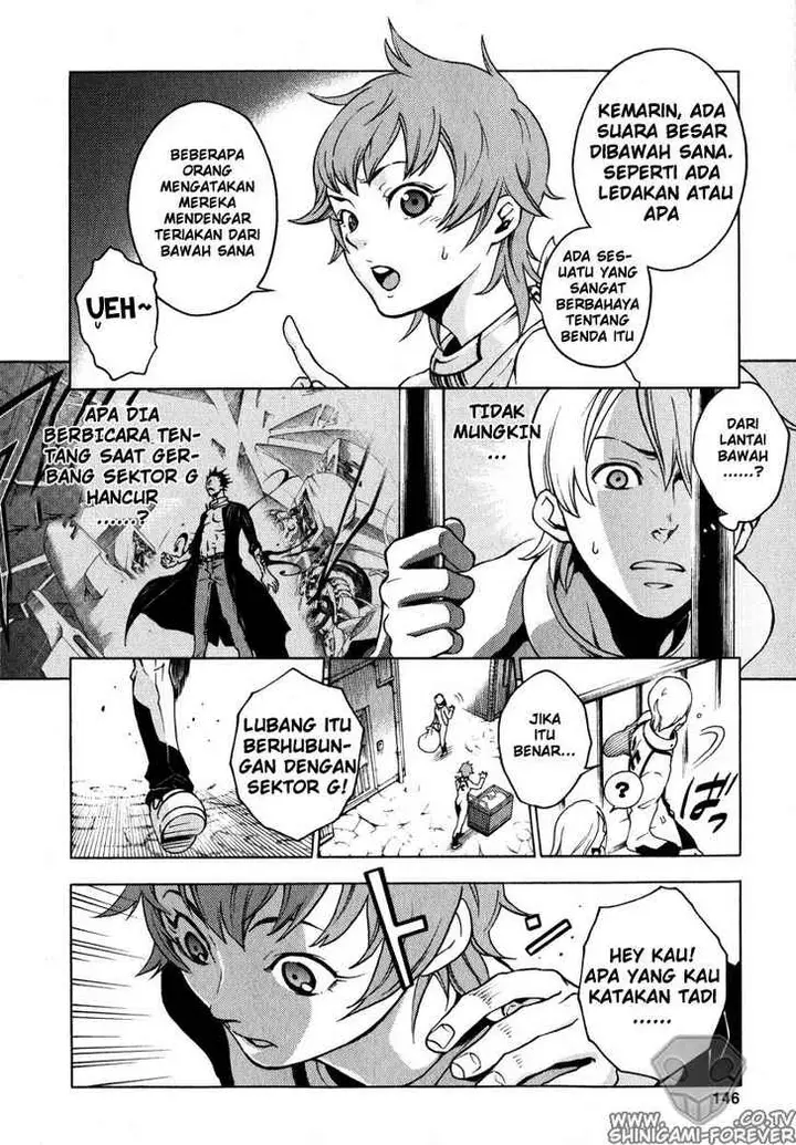 image-komik-deadman-wonderland-chapter-08-6/53