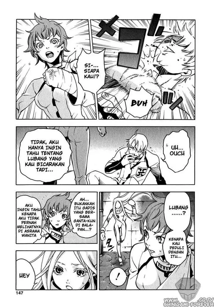image-komik-deadman-wonderland-chapter-08-7/53